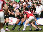 16a3d877925267.gif