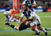 77beba77923974.gif