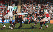 7ef36b77927115.gif