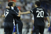 9f1f5677921571.gif