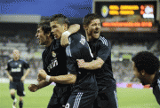 a3fcdc77921575.gif