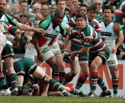 ff448677927065.gif