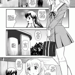 english hentai