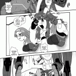 english hentai