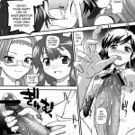english hentai