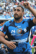 1f4c3178161198.gif