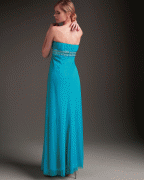 03a3b578291057.gif