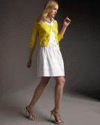 21b35078290293.gif