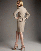 25e3ee78290512.gif