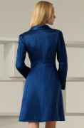 269c2278291316.gif