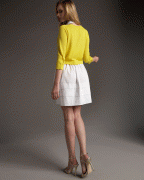388a5278290317.gif