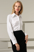 8f750f78291532.gif