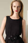 a812d978291762.gif