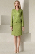 c9a8b178291819.gif