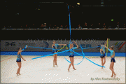Ensemble France - Page 4 9a701e78338437
