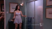 ����� ����� ���������� - Ryan McPartlin