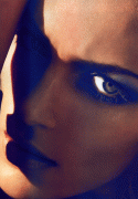 488f6078481392.gif
