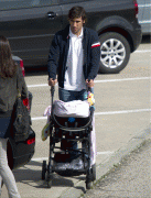 8691fa78485659.gif