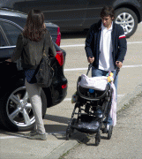 8f610278485671.gif