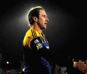 3c458578604860.gif