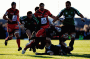 a9509078702529.gif