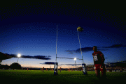 b0c5f178702558.gif
