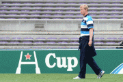 1056cb78728437.gif