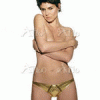 4bb9f078728839.gif
