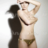 6d331c78728918.gif