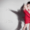 bca6ea78728961.gif
