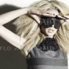 cc7a9878729127.gif