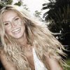 e44a3578728844.gif