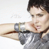 f287a378729355.gif