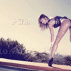 0981ee78731155.gif