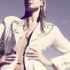a798e578732746.gif