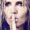 a7d94f78732724.gif