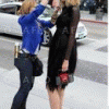 df68df78733801.gif