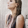 f5d47a78731904.gif