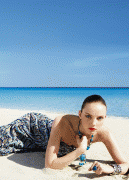 69ecdc79014156.gif