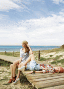 df72d179014034.gif