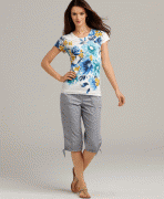 5c484c79025008.gif