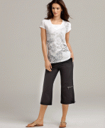 76fd6979024886.gif