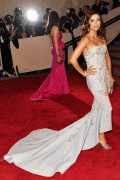 2490de79069887.gif