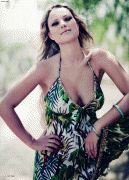 imagebam.com
