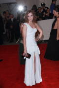 29b8f479219984.gif