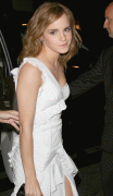 4f505d79219011.gif