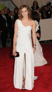 bded7179219924.gif