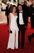 c0b43979217268.gif