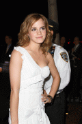 e7b10079219039.gif
