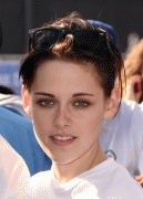 1601ce79226654.gif